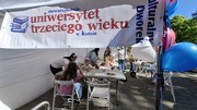 UTW Kutno 20260503_102331.jpg